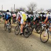 2010 - walburg - riders